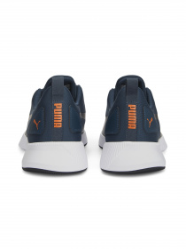 Кросівки PUMA Flyer Runner Mesh модель 195343 Фото