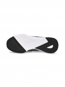 Кросівки PUMA Flyer Runner Mesh модель 195343 Фото