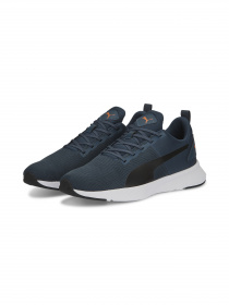Кросівки PUMA Flyer Runner Mesh модель 195343 Фото