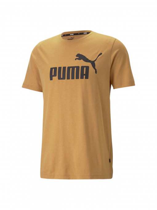 Футболки и поло PUMA модель 586736 Фото