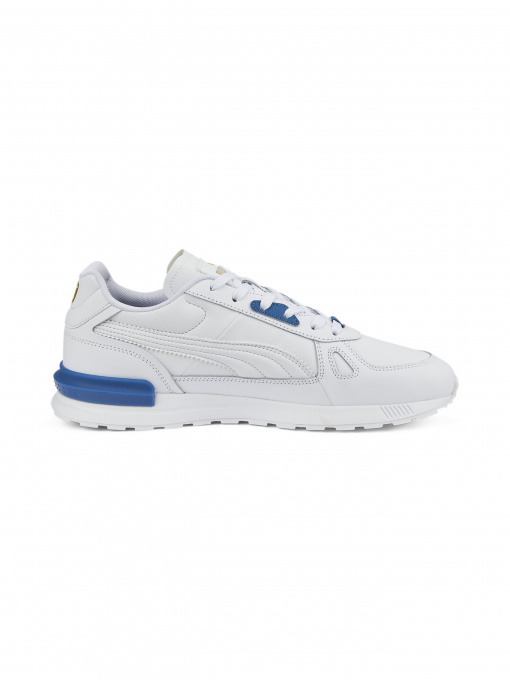 Кросівки PUMA Graviton Pro Fc модель 386479 Фото