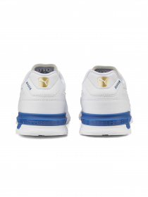 Кросівки PUMA Graviton Pro Fc модель 386479 Фото