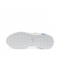 Кросівки PUMA Graviton Pro Fc модель 386479 Фото