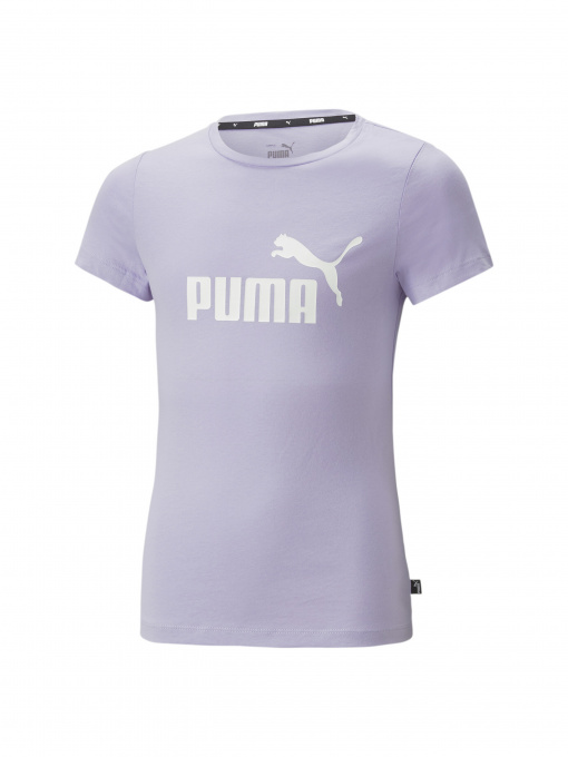Футболки и поло PUMA модель 587029 Фото