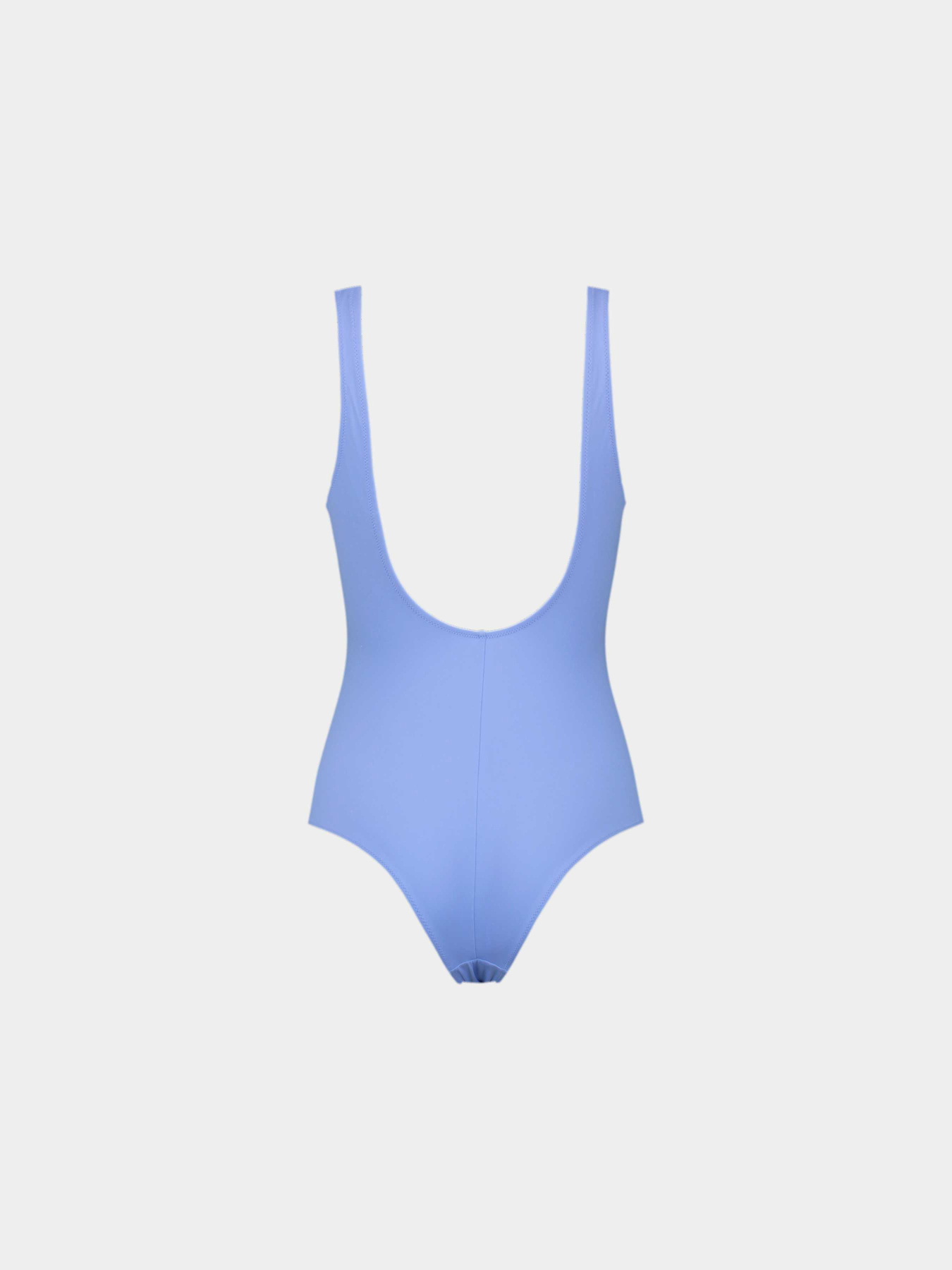 Одежда для пляжа PUMA Swim Women Swimsuit 1p модель 907685 Одежда для пляжа PUMA Swim Women Swimsuit 1p модель 907685 Фото