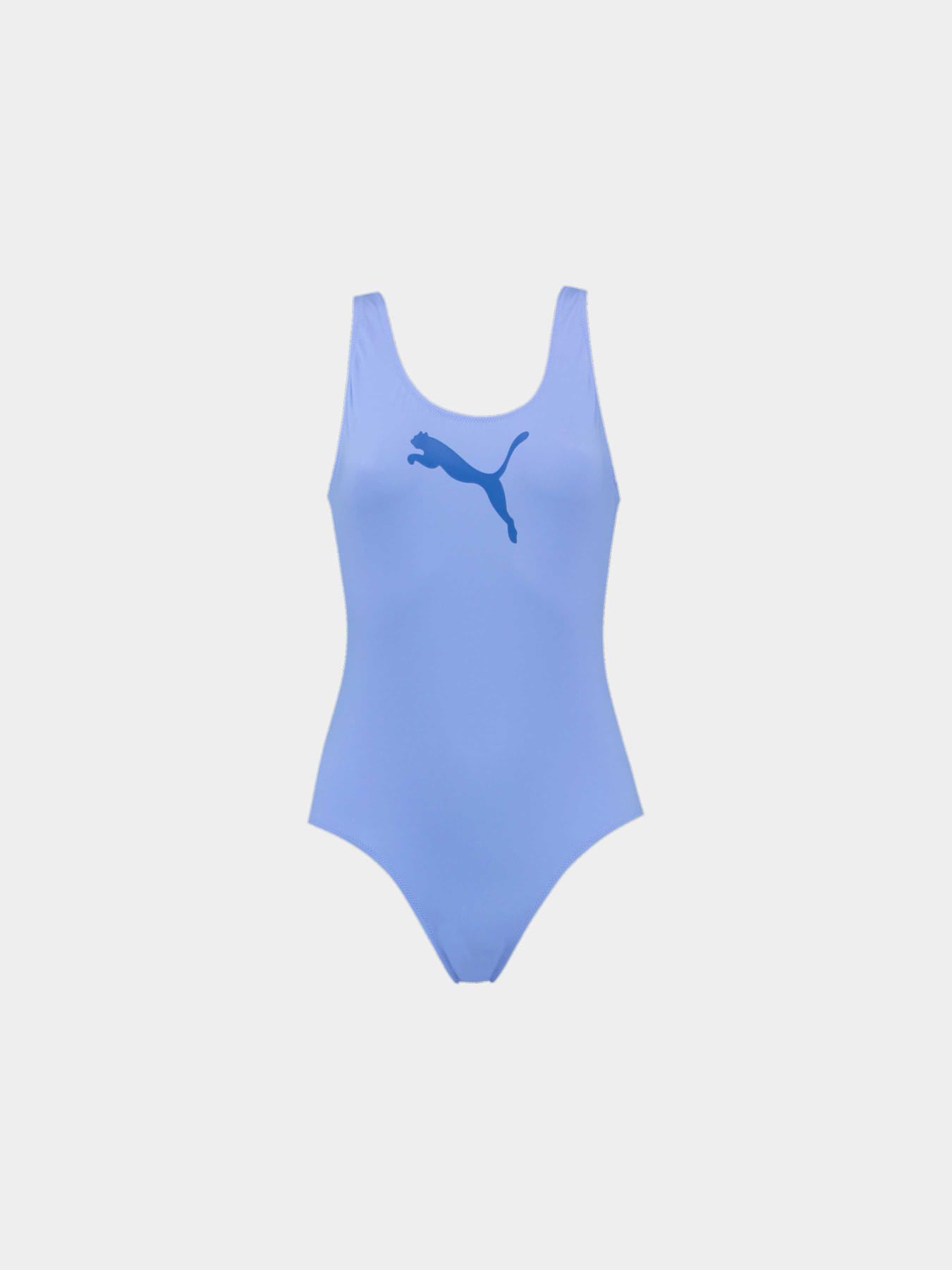 Одежда для пляжа PUMA Swim Women Swimsuit 1p модель 907685 Одежда для пляжа PUMA Swim Women Swimsuit 1p модель 907685 Фото