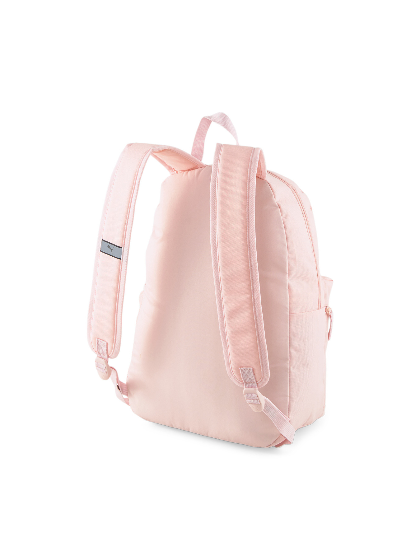 Рюкзаки PUMA Phase Backpack модель 075487 Фото
