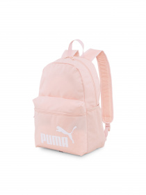 Рюкзаки PUMA Phase Backpack модель 075487 Фото