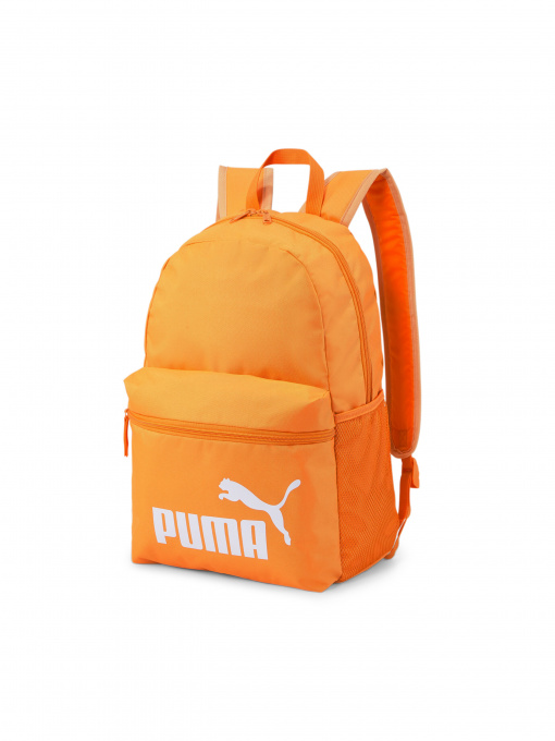 Рюкзаки PUMA Phase Backpack модель 075487 Фото
