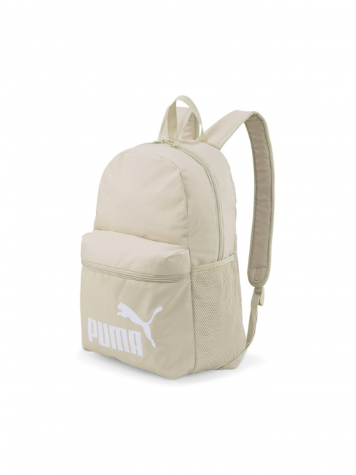 Рюкзаки PUMA Phase Backpack модель 075487 Фото