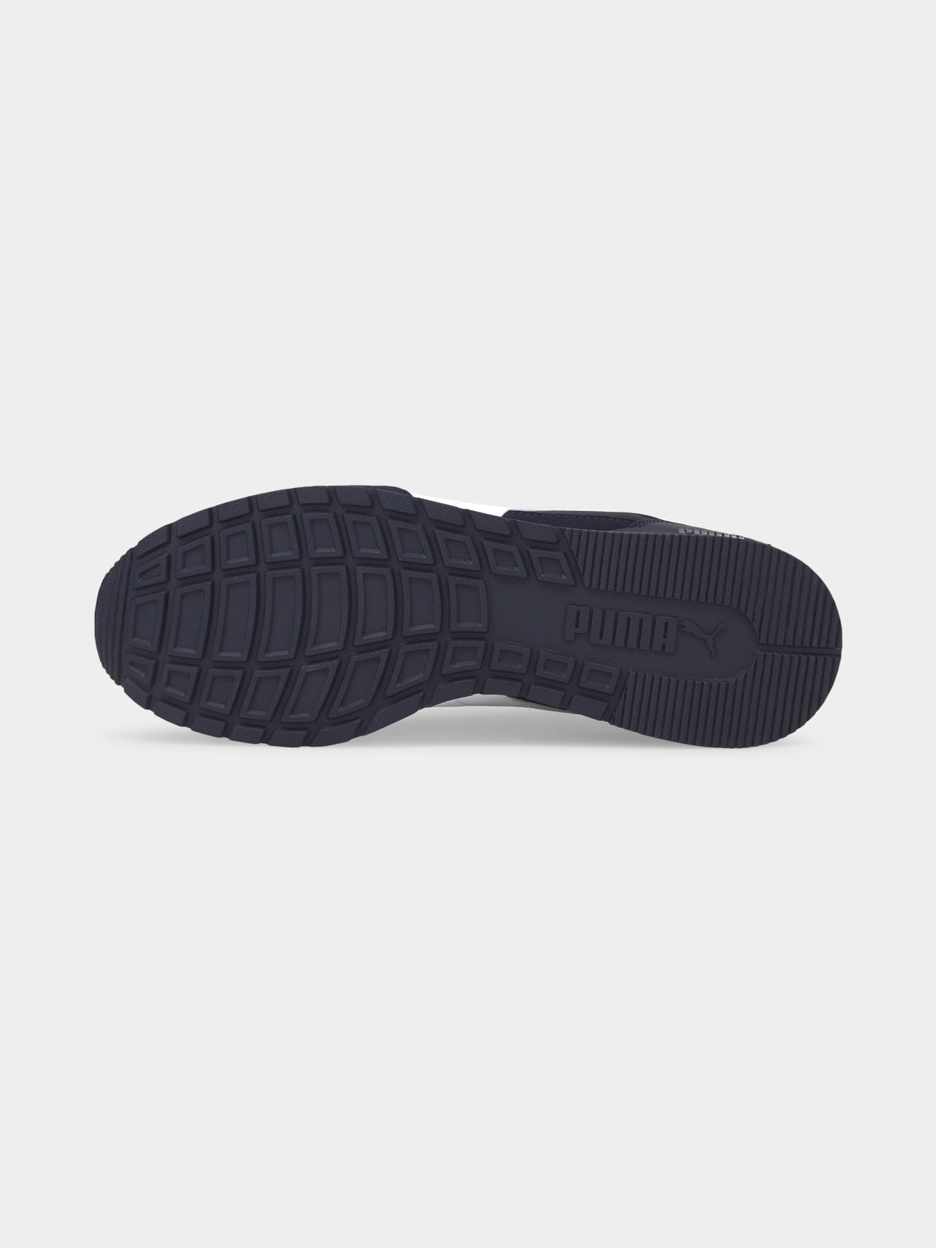 Кроссовки PUMA St Runner V3 Nl модель 384857 Фото