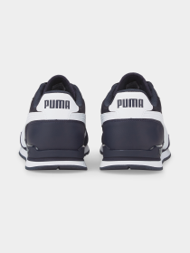 Кроссовки PUMA St Runner V3 Nl модель 384857 Фото