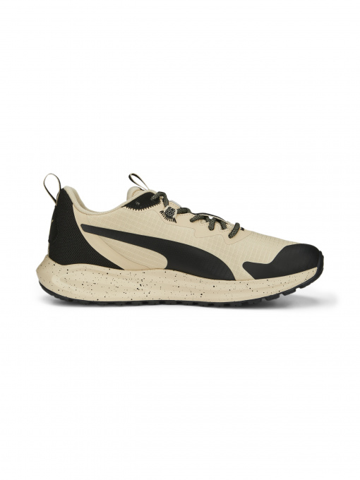 Кроссовки PUMA Twitch Runner Trail модель 376961 Фото