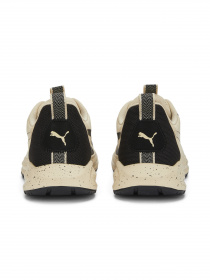 Кроссовки PUMA Twitch Runner Trail модель 376961 Фото