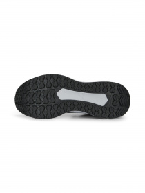 Кроссовки PUMA Twitch Runner Trail модель 376961 Фото