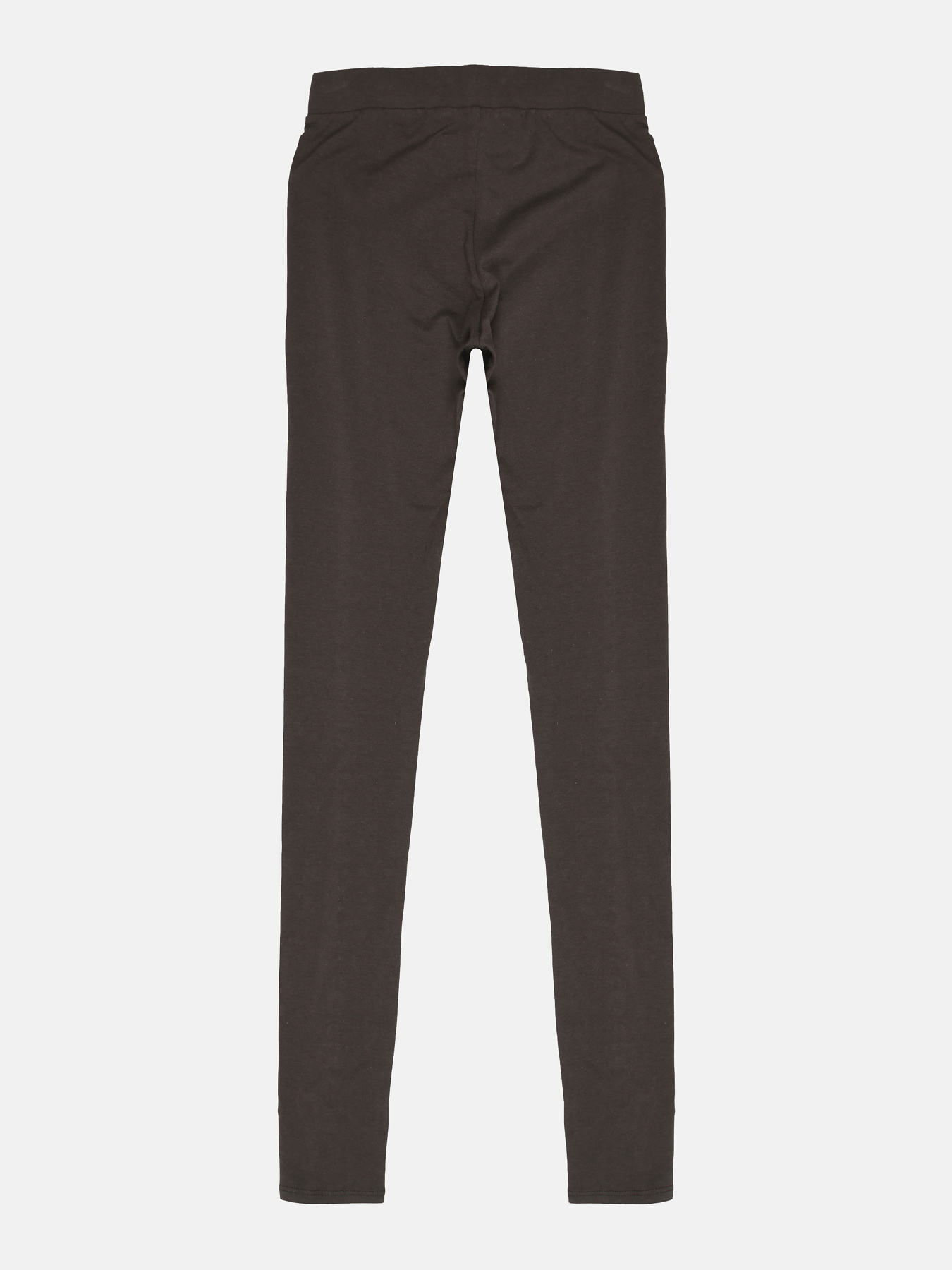 Брюки H&M модель 10042695 Фото