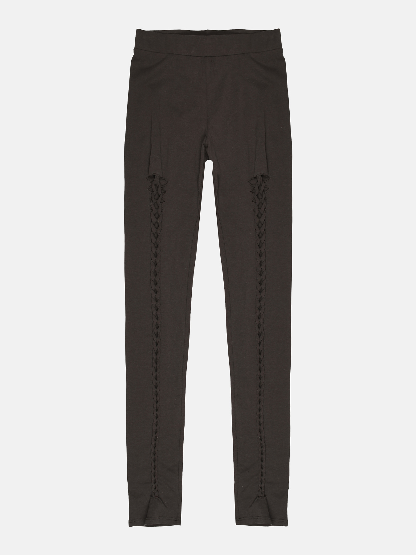Брюки H&M модель 10042695 Фото