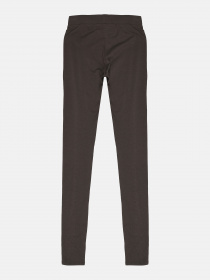 Брюки H&M модель 10042695 Фото
