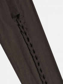 Брюки H&M модель 10042695 Фото