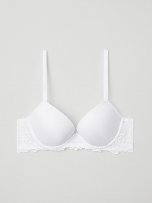 Нижня білизна H&M модель 10066059 Фото