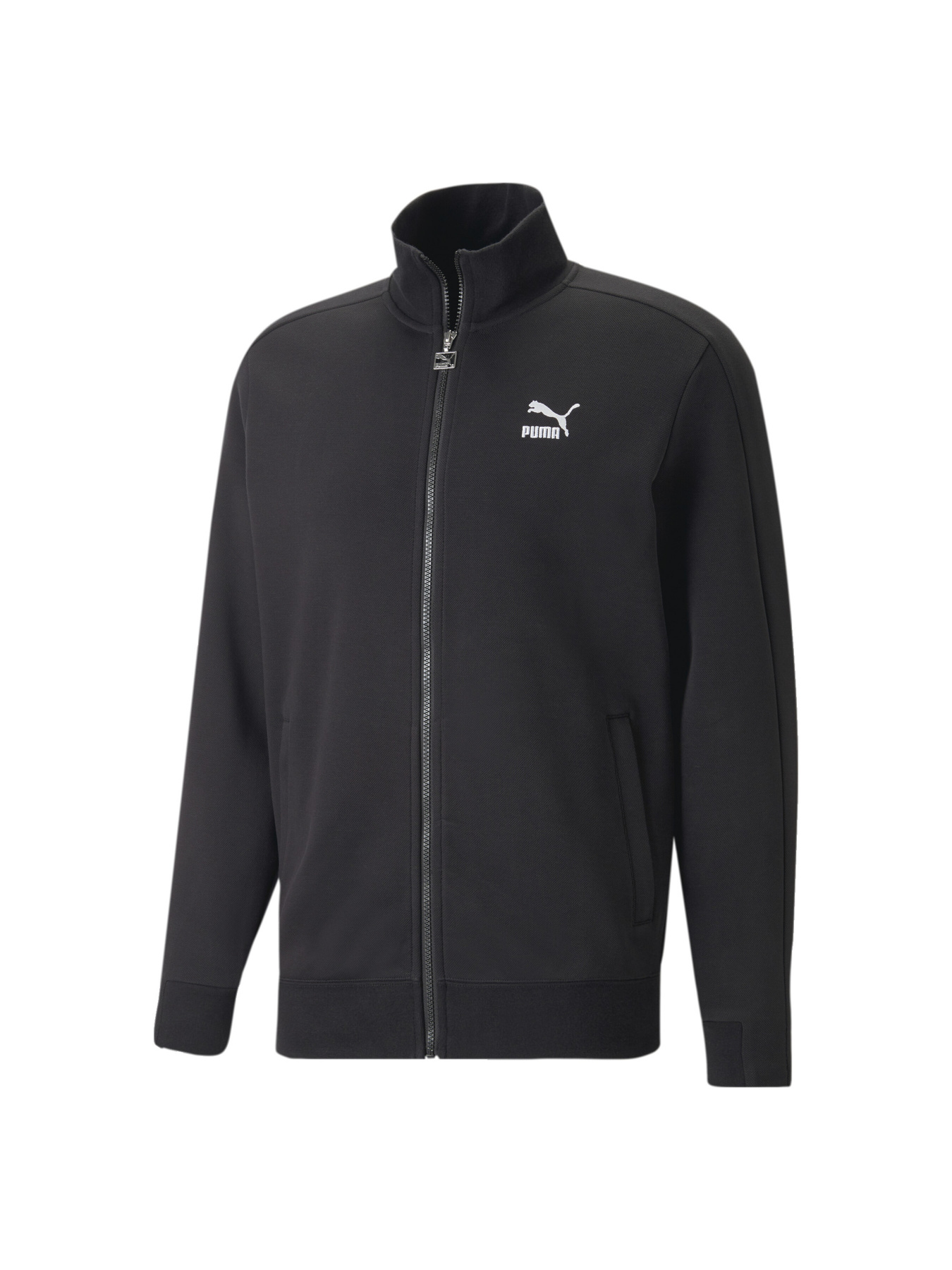 Куртки та дублянки PUMA модель 538195 Фото