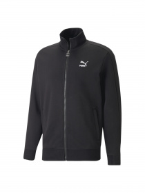 Куртки та дублянки PUMA модель 538195 Фото