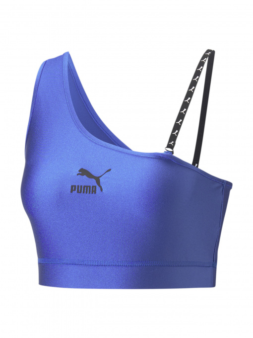 Футболки и поло PUMA модель 538312 Фото