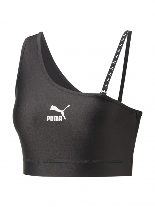 Футболки і поло PUMA модель 538312 Фото