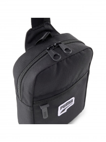 Сумки PUMA Downtown Front Loader модель 079660 Фото