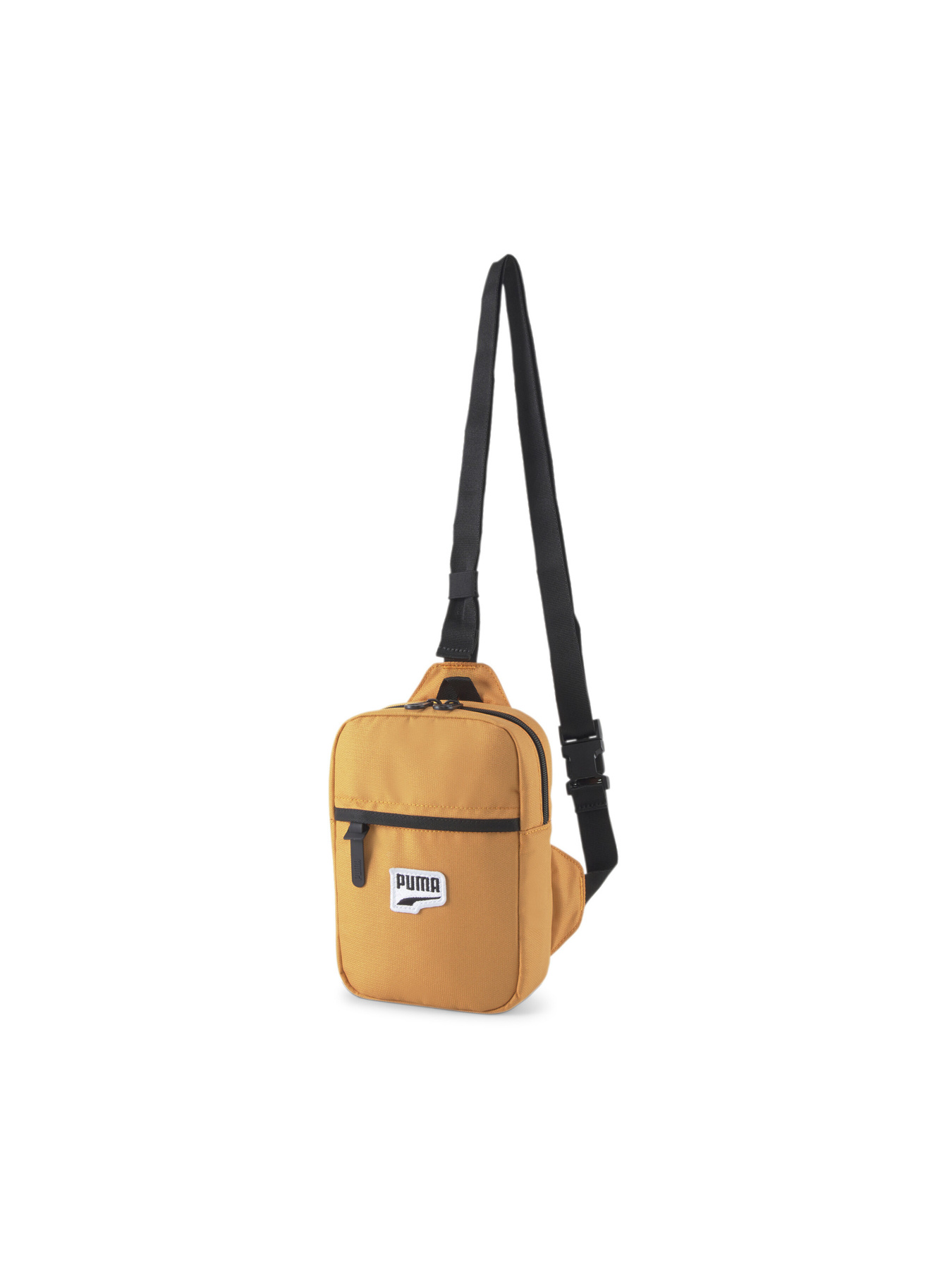 Сумки PUMA Downtown Front Loader модель 079660 Фото