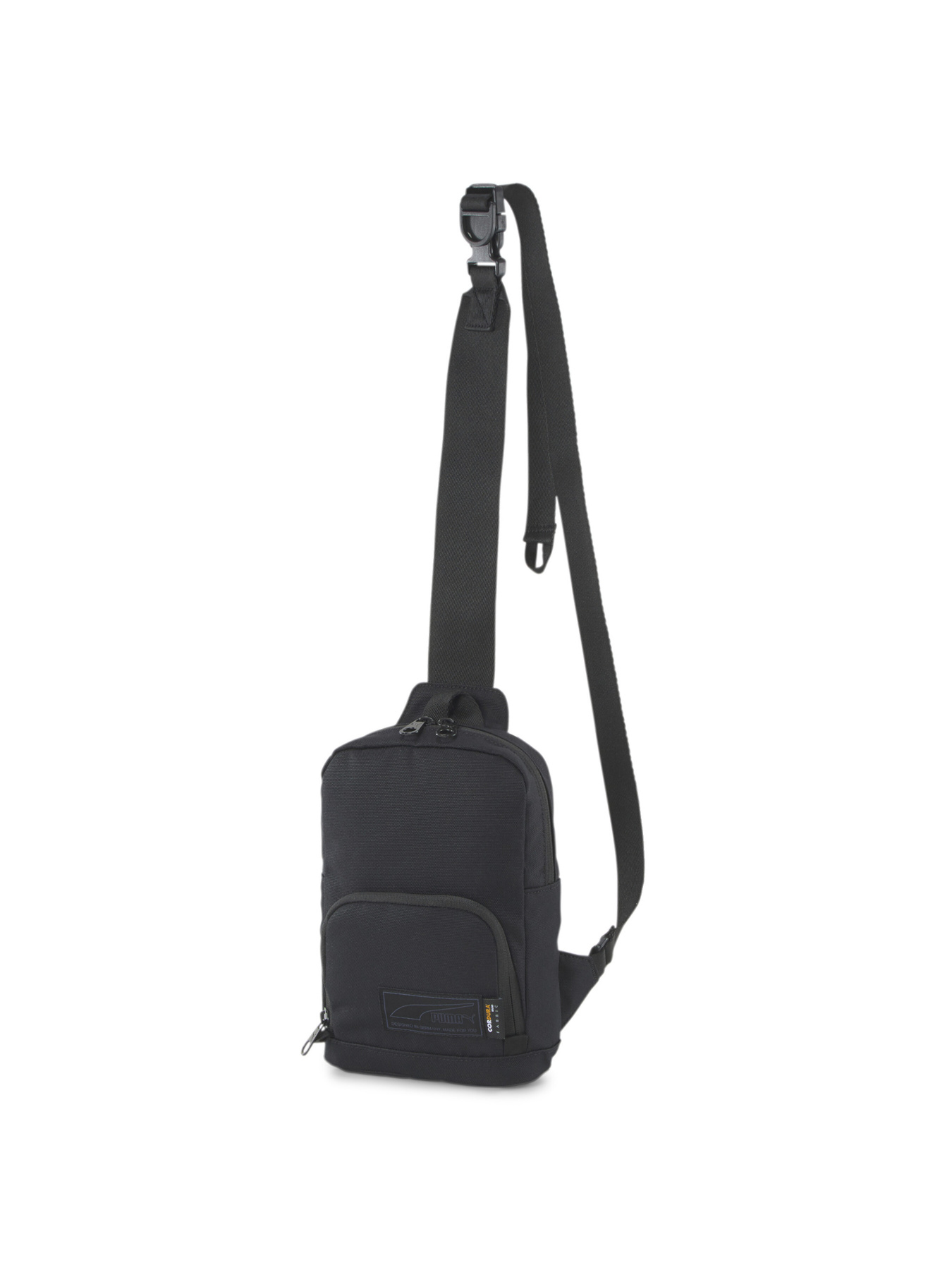 Сумки PUMA Axis Front Loader модель 079669 Фото