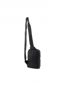 Сумки PUMA Axis Front Loader модель 079669 Фото