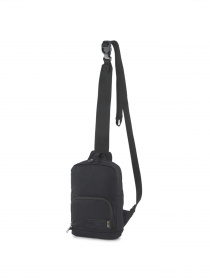 Сумки PUMA Axis Front Loader модель 079669 Фото