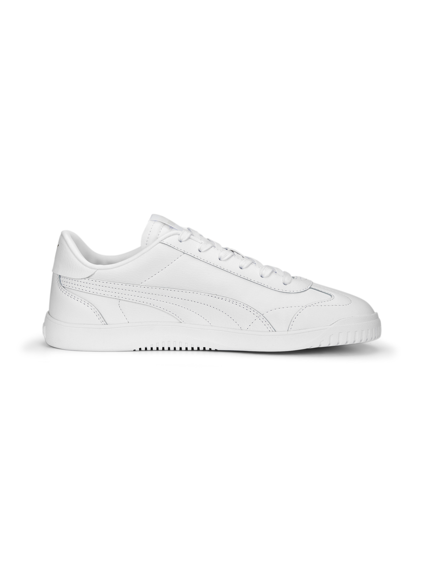 Кеды PUMA Club 5v5 модель 389406 Кеды PUMA Club 5v5 модель 389406 Фото