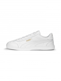 Кеды PUMA Club 5v5 модель 389406 Фото