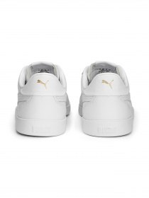 Кеды PUMA Club 5v5 модель 389406 Фото