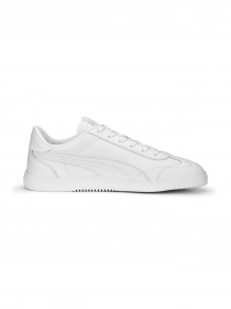 Кеды PUMA Club 5v5 модель 389406 Фото