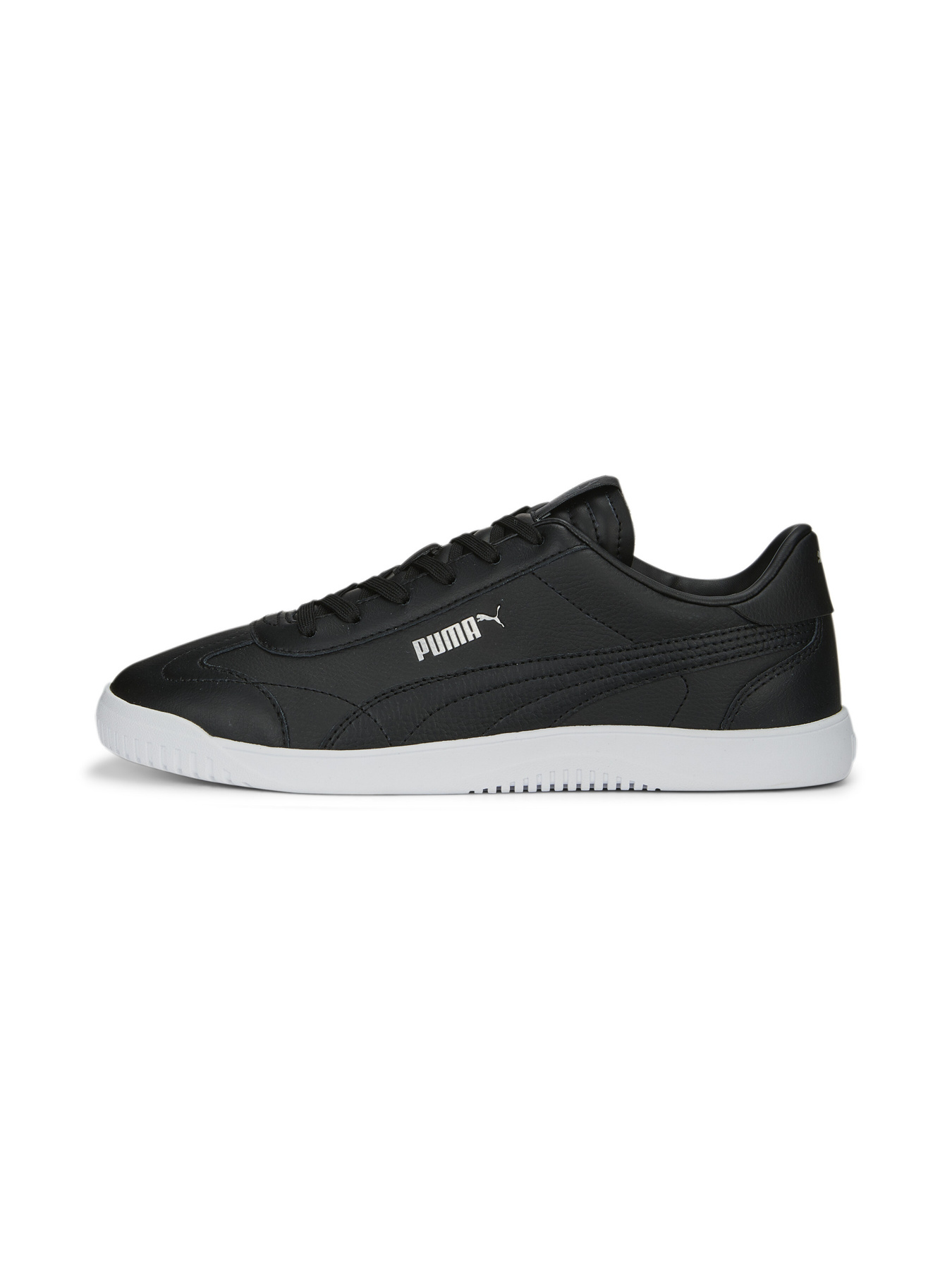 Кроссовки PUMA Club 5v5 модель 389406 Фото