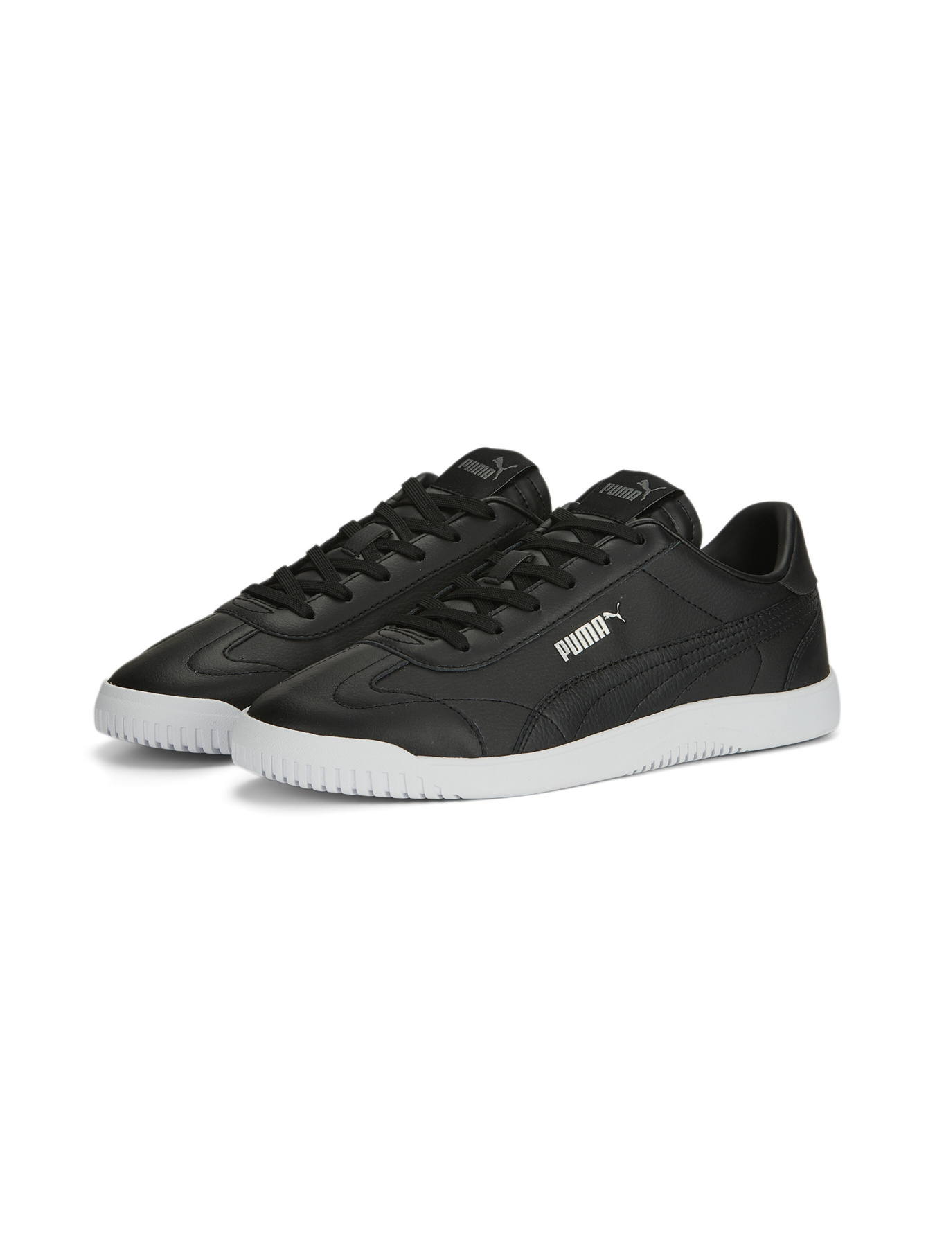 Кроссовки PUMA Club 5v5 модель 389406 Фото