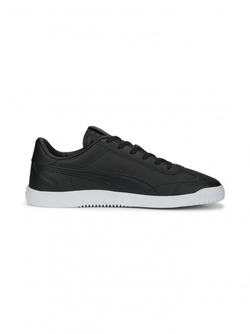 Кроссовки PUMA Club 5v5 модель 389406 Фото
