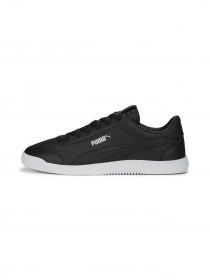 Кроссовки PUMA Club 5v5 модель 389406 Фото