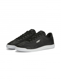 Кроссовки PUMA Club 5v5 модель 389406 Фото