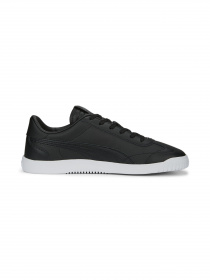 Кроссовки PUMA Club 5v5 модель 389406 Фото