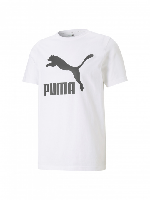 Футболки и поло PUMA модель 530088 Фото