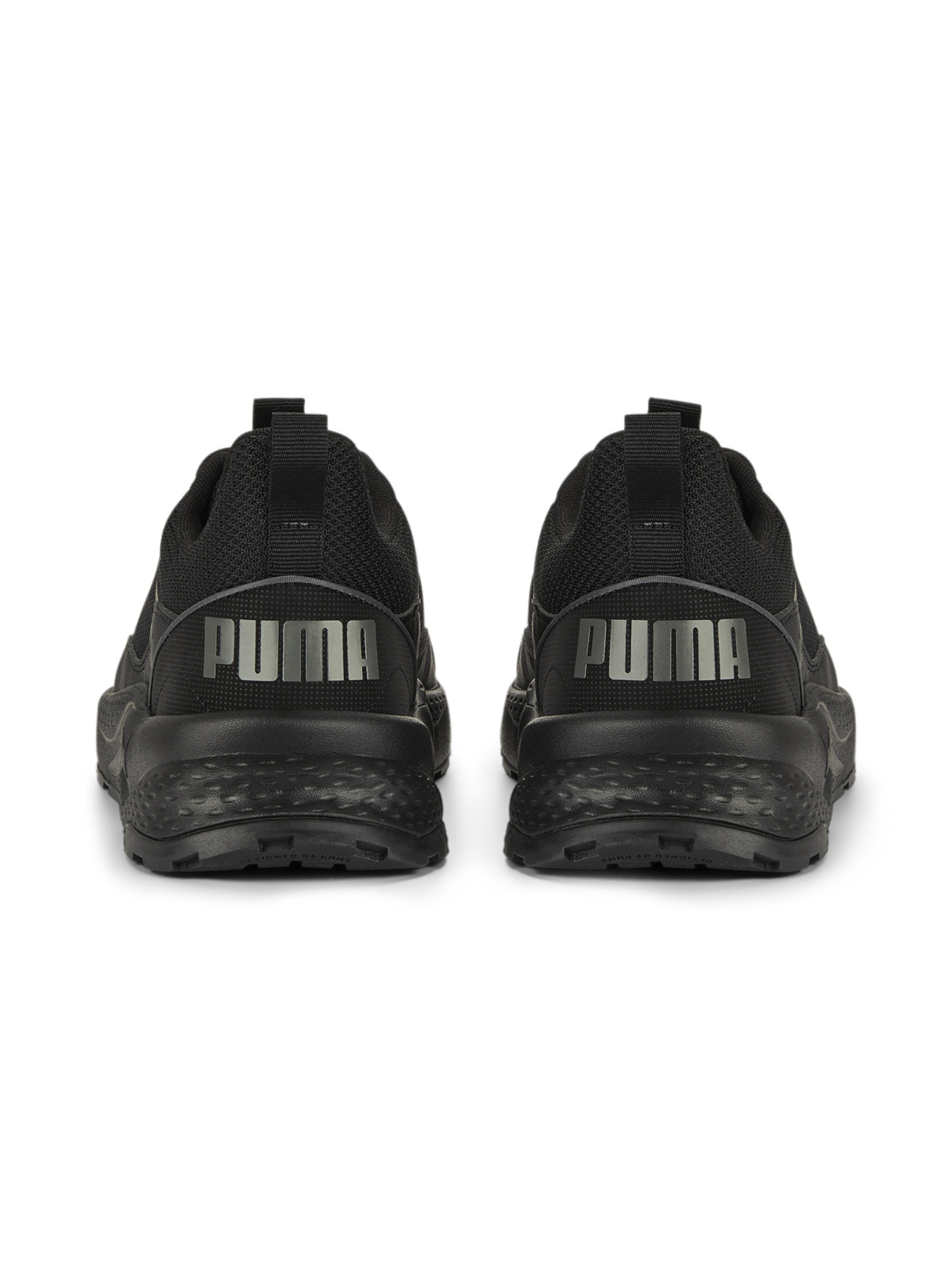 Кроссовки PUMA Anzarun 2.0 модель 389213 Фото