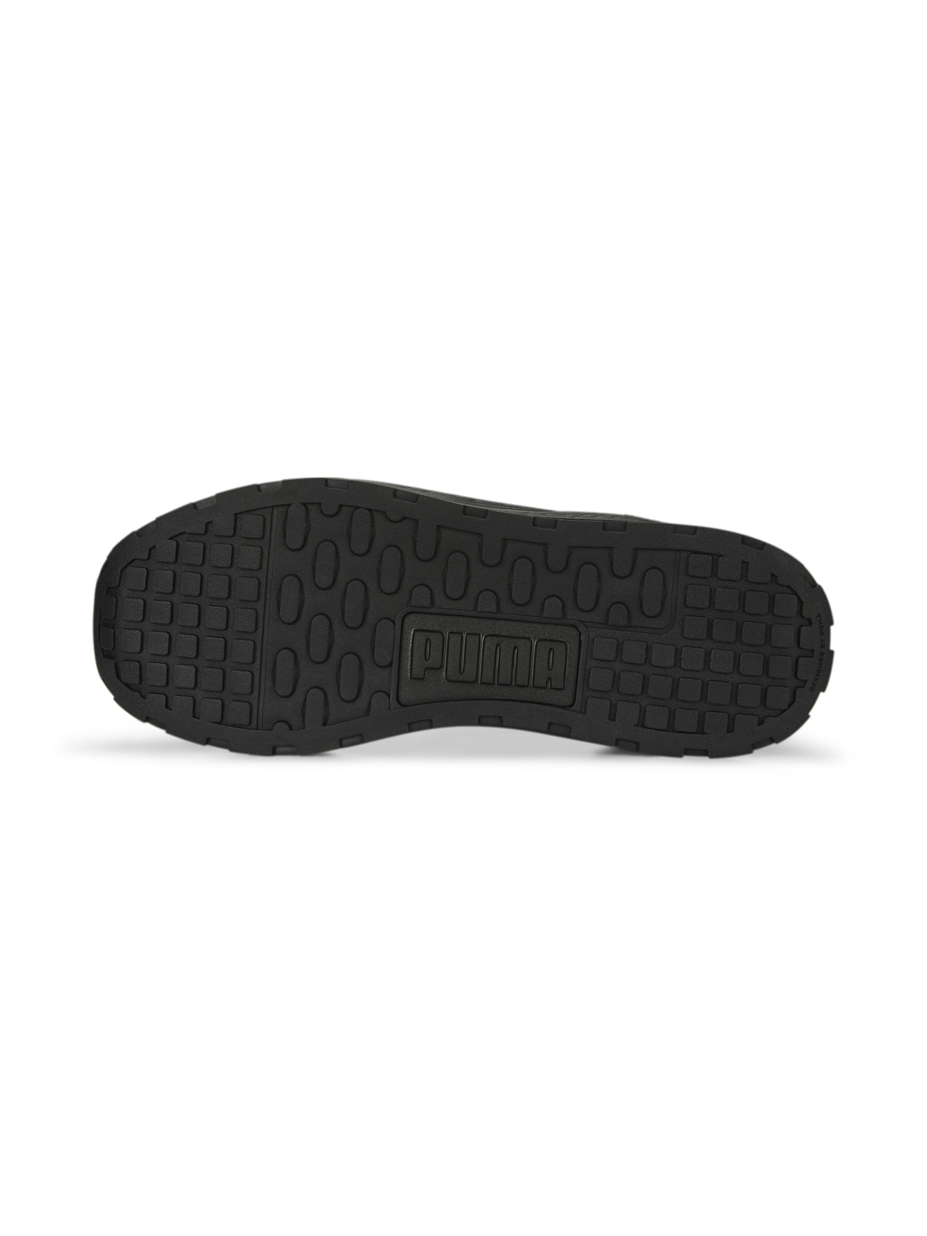 Кроссовки PUMA Anzarun 2.0 модель 389213 Фото