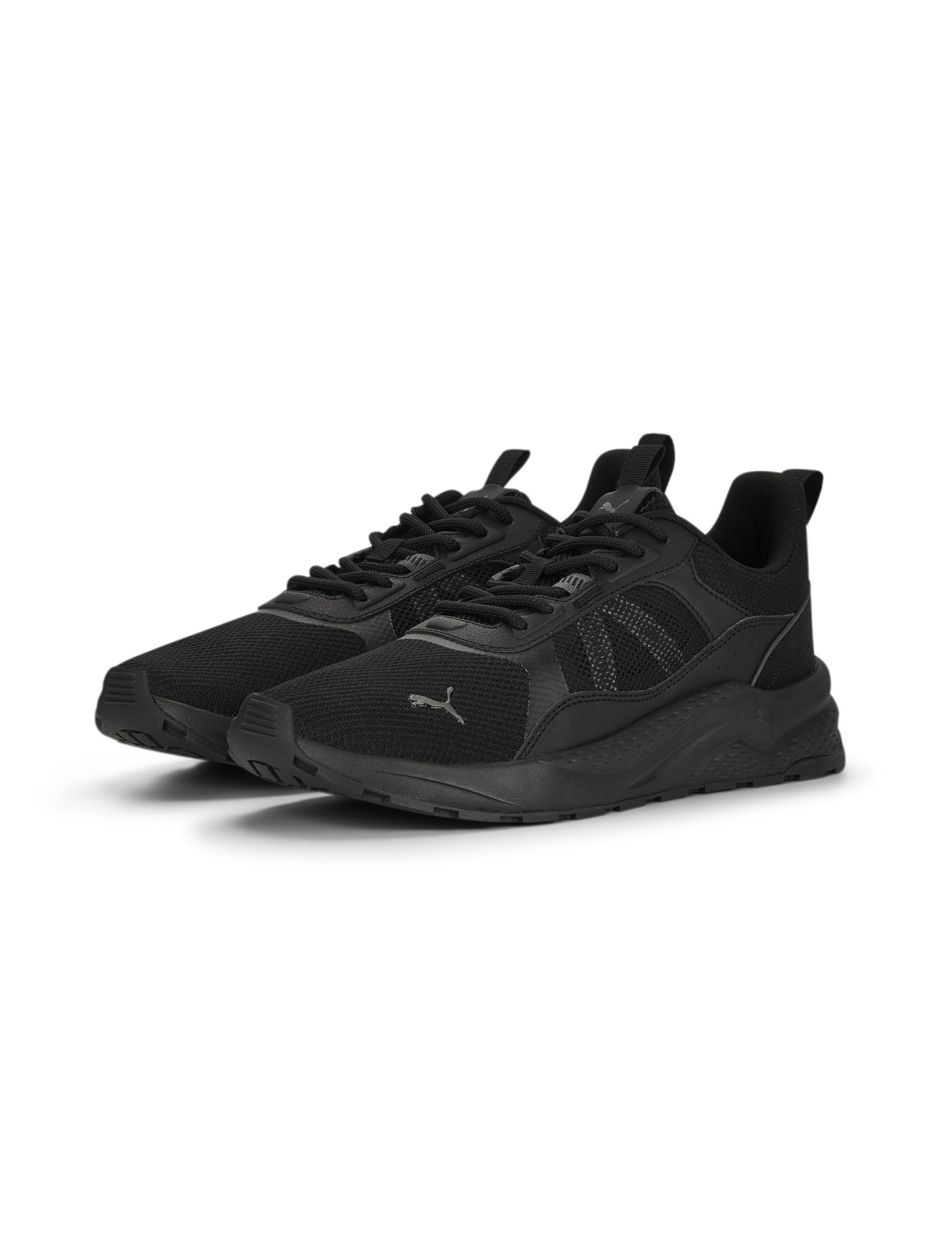 Кроссовки PUMA Anzarun 2.0 модель 389213 Фото