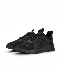 Кроссовки PUMA Anzarun 2.0 модель 389213 Фото