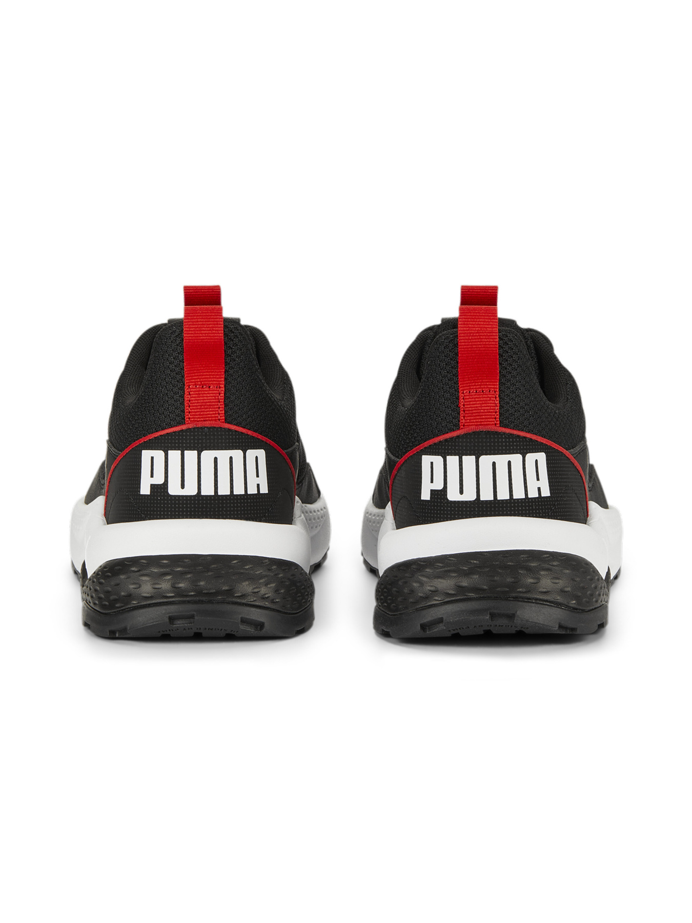 Кроссовки PUMA Anzarun 2.0 модель 389213 Фото