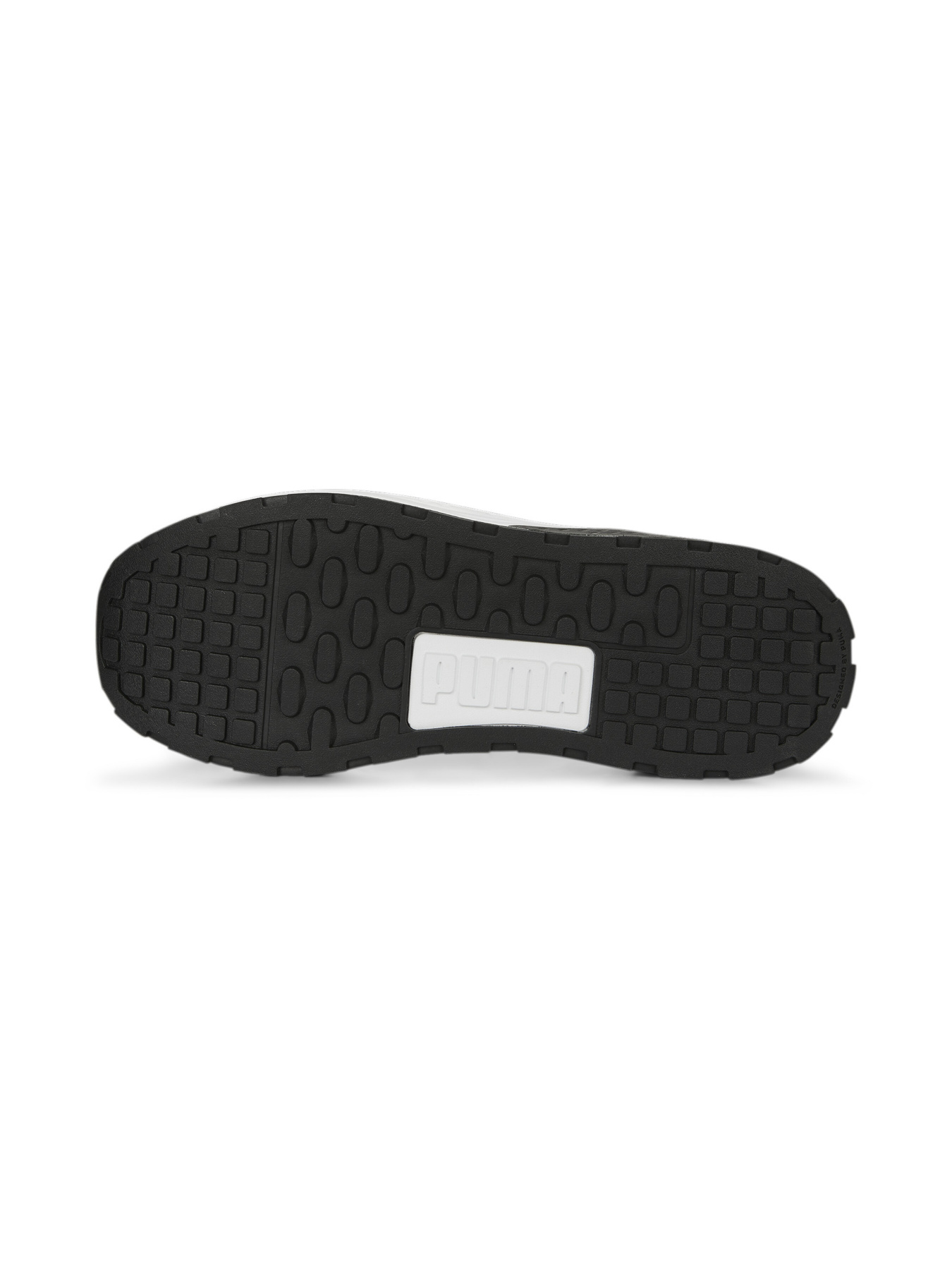 Кроссовки PUMA Anzarun 2.0 модель 389213 Фото